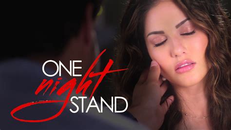 one night stand regelen|The Unspoken Rules of One Night Stands: A Guide to。